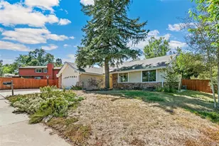 10151 Zenobia Cir, Westminster, CO 80031 - Photo 3
