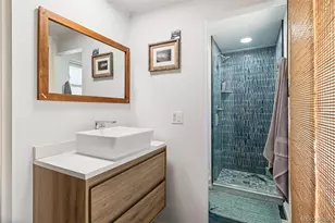 10151 Zenobia Cir, Westminster, CO 80031 - Photo 23