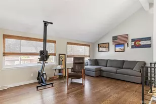 10151 Zenobia Cir, Westminster, CO 80031 - Photo 7