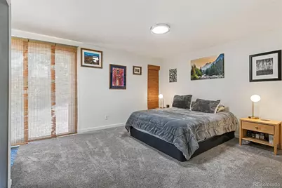 10151 Zenobia Circle, Westminster, CO 80031 - Photo 21
