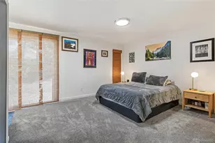 10151 Zenobia Cir, Westminster, CO 80031 - Photo 21