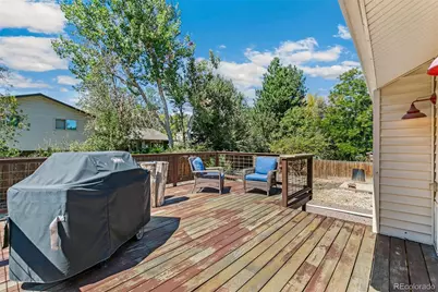 10151 Zenobia Circle, Westminster, CO 80031 - Photo 19