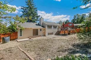 10151 Zenobia Cir, Westminster, CO 80031 - Photo 33