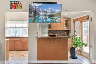 10151 Zenobia Cir, Westminster, CO 80031 - Photo 11