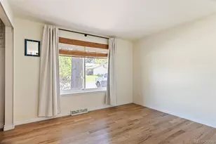 10151 Zenobia Cir, Westminster, CO 80031 - Photo 25