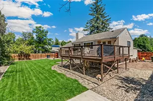 10151 Zenobia Cir, Westminster, CO 80031 - Photo 35