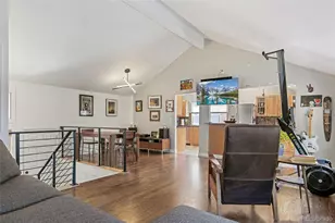 10151 Zenobia Cir, Westminster, CO 80031 - Photo 5