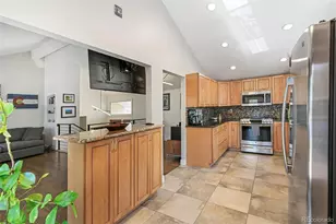 10151 Zenobia Cir, Westminster, CO 80031 - Photo 15