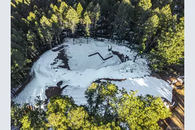 2199 Badger Drive, Larkspur, CO 80118 - Photo 29