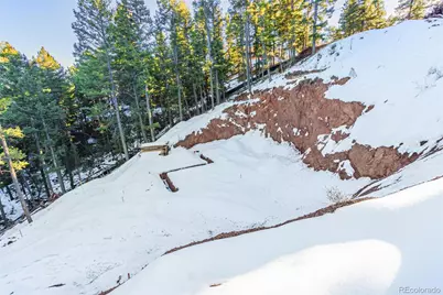 2199 Badger Drive, Larkspur, CO 80118 - Photo 23