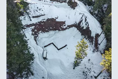 2199 Badger Drive, Larkspur, CO 80118 - Photo 35