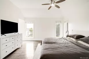 10765 Quail Creek Dr, Parker, CO 80138 - Photo 23
