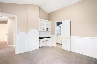 10765 Quail Creek Drive, Parker, CO 80138 - Photo 33