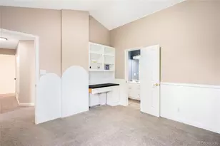 10765 Quail Creek Dr, Parker, CO 80138 - Photo 33
