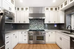 10765 Quail Creek Dr, Parker, CO 80138 - Photo 13