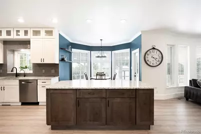 10765 Quail Creek Drive, Parker, CO 80138 - Photo 9
