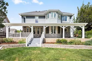 10765 Quail Creek Dr, Parker, CO 80138 - Photo 43