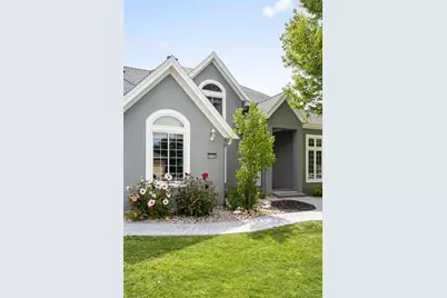 10765 Quail Creek Drive, Parker, CO 80138 - Photo 3