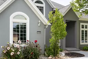 10765 Quail Creek Dr, Parker, CO 80138 - Photo 3