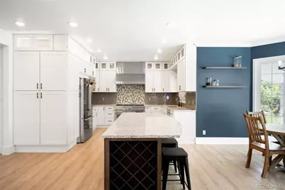 10765 Quail Creek Drive, Parker, CO 80138 - Photo 11