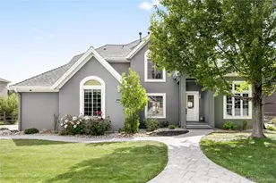 10765 Quail Creek Dr, Parker, CO 80138 - Photo 1