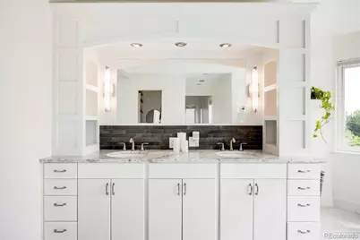 10765 Quail Creek Drive, Parker, CO 80138 - Photo 25