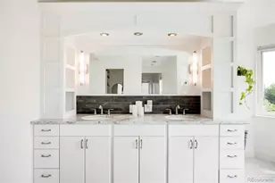 10765 Quail Creek Dr, Parker, CO 80138 - Photo 25