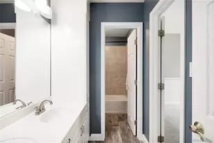 10765 Quail Creek Dr, Parker, CO 80138 - Photo 31