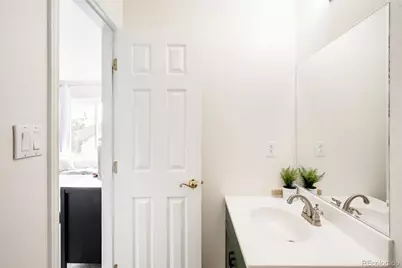 10765 Quail Creek Drive, Parker, CO 80138 - Photo 35
