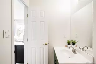 10765 Quail Creek Dr, Parker, CO 80138 - Photo 35