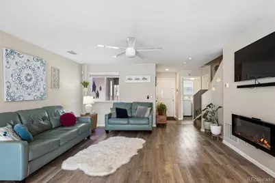 19037 E 57th Place, Denver, CO 80249 - Photo 1