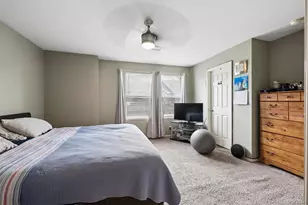 19037 E 57th Pl, Denver, CO 80249 - Photo 19