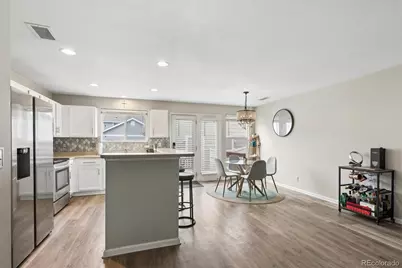 19037 E 57th Place, Denver, CO 80249 - Photo 9