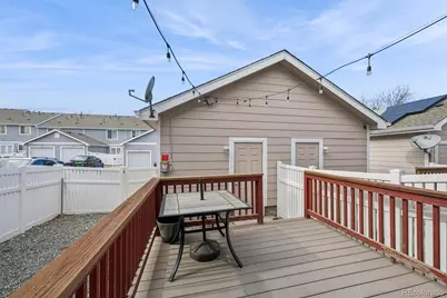 19037 E 57th Place, Denver, CO 80249 - Photo 25