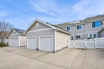 19037 E 57th Place, Denver, CO 80249 - Photo 29