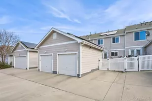 19037 E 57th Pl, Denver, CO 80249 - Photo 29