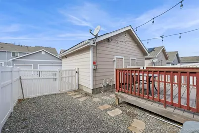 19037 E 57th Place, Denver, CO 80249 - Photo 27