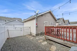 19037 E 57th Pl, Denver, CO 80249 - Photo 27