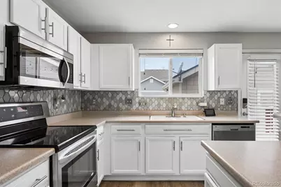 19037 E 57th Place, Denver, CO 80249 - Photo 13