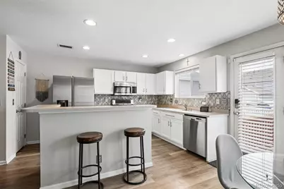 19037 E 57th Place, Denver, CO 80249 - Photo 11