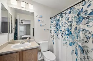 19037 E 57th Pl, Denver, CO 80249 - Photo 21