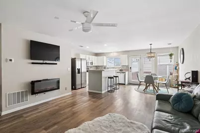 19037 E 57th Place, Denver, CO 80249 - Photo 7