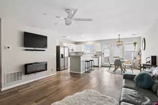 19037 E 57th Pl, Denver, CO 80249 - Photo 7