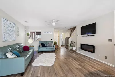 19037 E 57th Place, Denver, CO 80249 - Photo 5