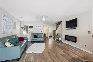 19037 E 57th Pl, Denver, CO 80249 - Photo 5