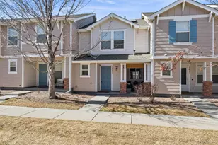 19037 E 57th Pl, Denver, CO 80249 - Photo 3