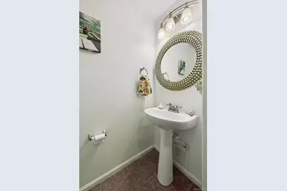 19037 E 57th Place, Denver, CO 80249 - Photo 15