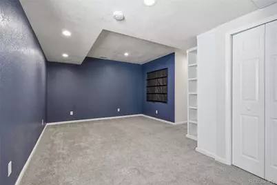 4860 S Picadilly Court, Aurora, CO 80015 - Photo 17