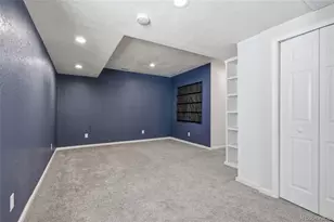 4860 S Picadilly Ct, Aurora, CO 80015 - Photo 17