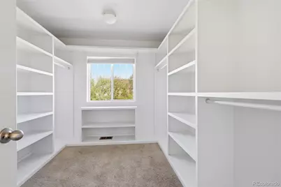 4860 S Picadilly Court, Aurora, CO 80015 - Photo 13